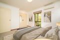 Property photo of 3/14 Park Road Crawley WA 6009