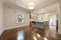 Property photo of 10A Royal Crescent Armadale VIC 3143