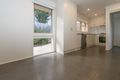 Property photo of 2/25 Doonkuna Avenue Camberwell VIC 3124