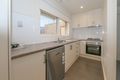 Property photo of 2/25 Doonkuna Avenue Camberwell VIC 3124