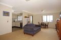 Property photo of 16/856-860 Old Princes Highway Sutherland NSW 2232