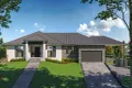 Property photo of 128 Burnham Road Leneva VIC 3691