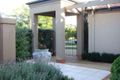 Property photo of 86 Krantzcke Circuit Nicholls ACT 2913