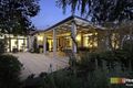 Property photo of 86 Krantzcke Circuit Nicholls ACT 2913