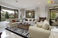 Property photo of 86 Krantzcke Circuit Nicholls ACT 2913