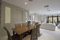 Property photo of 86 Krantzcke Circuit Nicholls ACT 2913