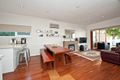 Property photo of 36 Lilacdale Road Innaloo WA 6018