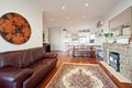 Property photo of 36 Lilacdale Road Innaloo WA 6018
