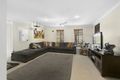 Property photo of 69-73 Gibbs Avenue Collingwood Park QLD 4301