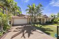 Property photo of 69-73 Gibbs Avenue Collingwood Park QLD 4301