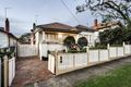 Property photo of 8 Hoffman Street Brunswick West VIC 3055