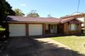 Property photo of 67 Blue Hills Road Hazelbrook NSW 2779