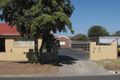 Property photo of 3/5 Ruth Street St Albans VIC 3021