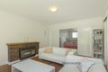 Property photo of 5 Netley Road Mount Barker SA 5251