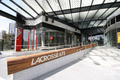 Property photo of 1013/673-683 La Trobe Street Docklands VIC 3008