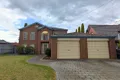 Property photo of 4 Cromwell Street Glenroy VIC 3046