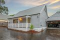 Property photo of 2/6 Moore Avenue Croydon VIC 3136
