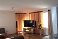 Property photo of 18 Sunstone Drive Wellard WA 6170