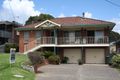 Property photo of 21 Hillside Crescent Kianga NSW 2546