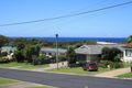 Property photo of 21 Hillside Crescent Kianga NSW 2546