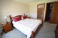 Property photo of 21 Hillside Crescent Kianga NSW 2546