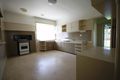 Property photo of 12 Kanana Crescent Wangaratta VIC 3677