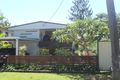 Property photo of 22 Ewan Street Margate QLD 4019