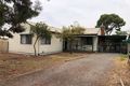 Property photo of 6 Robin Street Robinvale VIC 3549