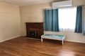 Property photo of 6 Robin Street Robinvale VIC 3549