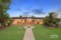 Property photo of 4 Blackbutt Court Warner QLD 4500