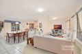 Property photo of 4 Blackbutt Court Warner QLD 4500