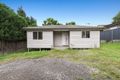 Property photo of 35 Belmore Street North Parramatta NSW 2151