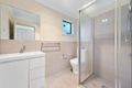Property photo of 35 Belmore Street North Parramatta NSW 2151