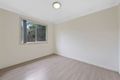 Property photo of 35 Belmore Street North Parramatta NSW 2151