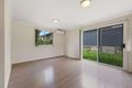 Property photo of 35 Belmore Street North Parramatta NSW 2151