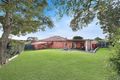 Property photo of 205 Kings Road New Lambton NSW 2305