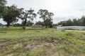 Property photo of 76 Caraway Loop Two Rocks WA 6037