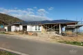 Property photo of 128 Burnham Road Leneva VIC 3691
