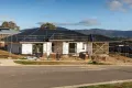 Property photo of 128 Burnham Road Leneva VIC 3691