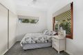 Property photo of 14 Mowburra Place Caloundra West QLD 4551