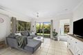 Property photo of 14 Mowburra Place Caloundra West QLD 4551