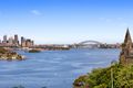 Property photo of 51 Towns Road Vaucluse NSW 2030