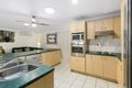 Property photo of 69-73 Gibbs Avenue Collingwood Park QLD 4301
