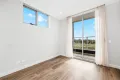 Property photo of 203/8 Isla Street Schofields NSW 2762