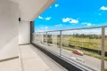 Property photo of 203/8 Isla Street Schofields NSW 2762