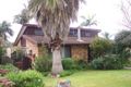 Property photo of 35 Orana Crescent Taree NSW 2430