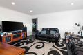 Property photo of 30 Fuchsia Crescent Quakers Hill NSW 2763