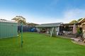 Property photo of 30 Fuchsia Crescent Quakers Hill NSW 2763