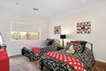 Property photo of 8 Newbery Chase Yea VIC 3717