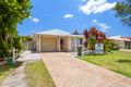 Property photo of 9 Chesterton Crescent Sippy Downs QLD 4556
